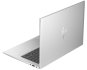 HP EliteBook 840 G10 (9U2C4PA) Laptop (Core i7 13th Gen/32 GB/1 TB SSD/Windows 11)